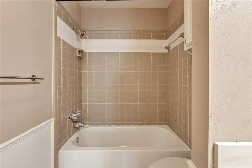 Photo 20 — 3816 Windswest Court, Oklahoma City, OK 73179