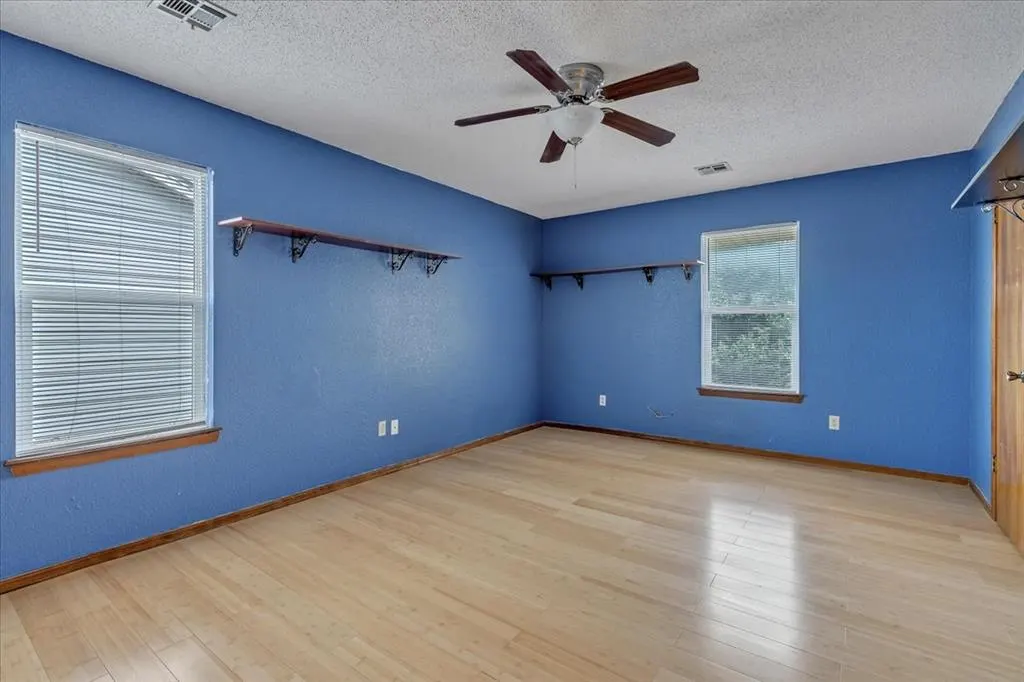 Photo 21 — 3816 Windswest Court, Oklahoma City, OK 73179
