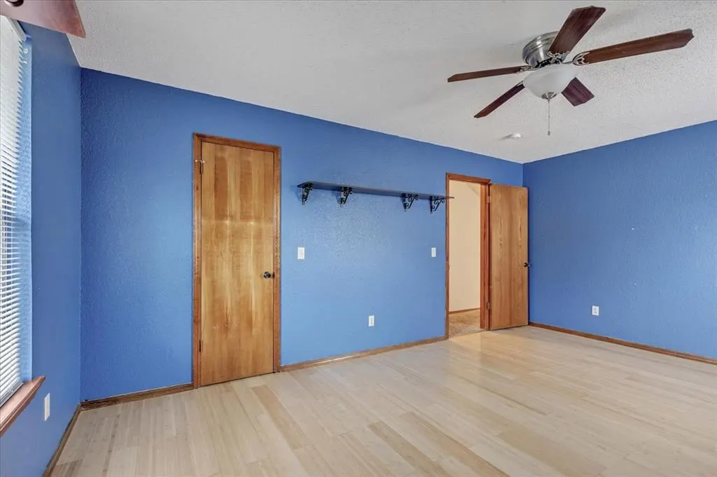Photo 22 — 3816 Windswest Court, Oklahoma City, OK 73179