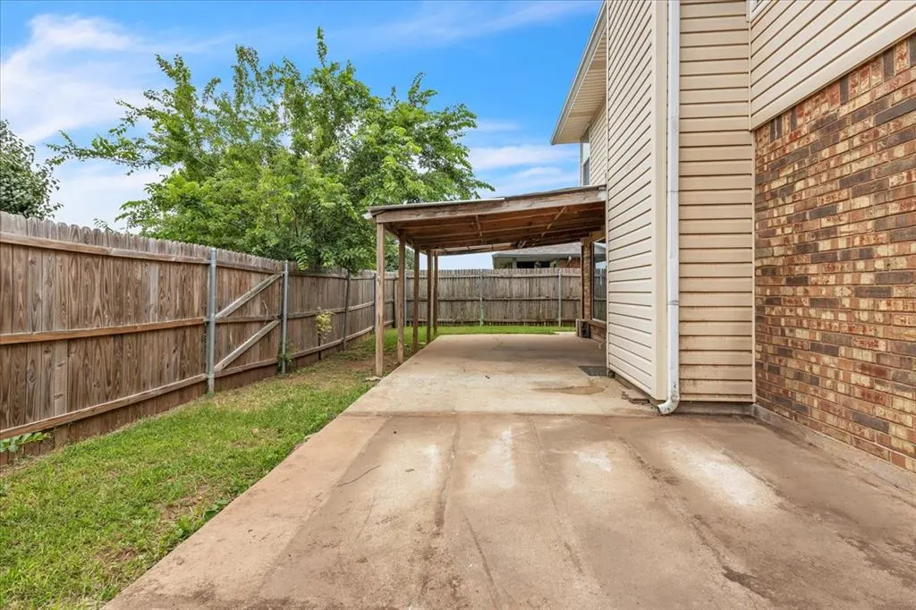 Photo 26 — 3816 Windswest Court, Oklahoma City, OK 73179