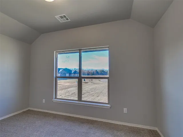 Photo 8 — 2703 E Cedar Creek Pass, Stillwater, OK 74074