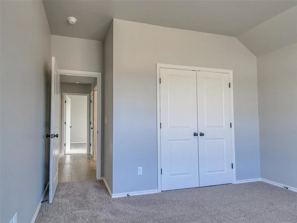 Photo 9 — 2703 E Cedar Creek Pass, Stillwater, OK 74074