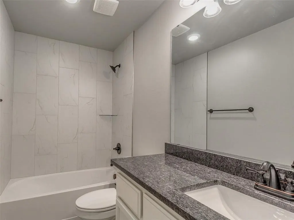 Photo 10 — 2703 E Cedar Creek Pass, Stillwater, OK 74074