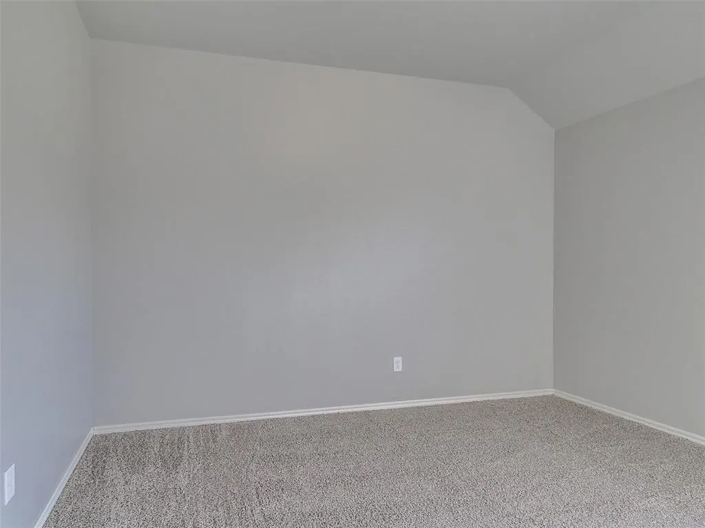 Photo 11 — 2703 E Cedar Creek Pass, Stillwater, OK 74074