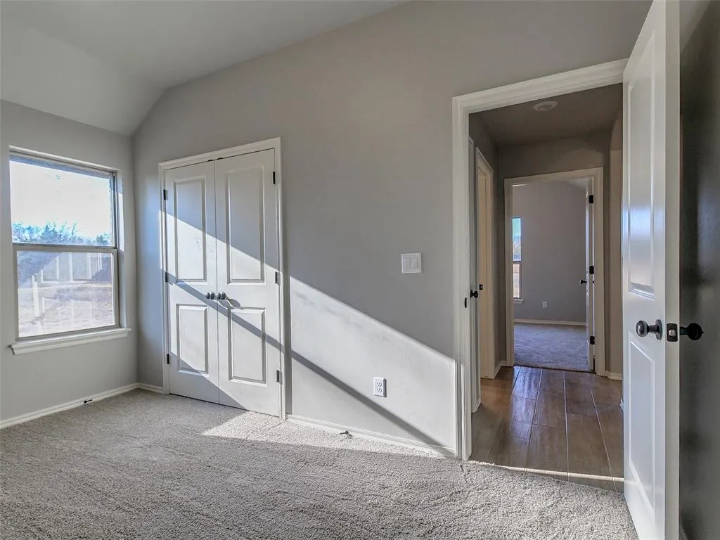 Photo 12 — 2703 E Cedar Creek Pass, Stillwater, OK 74074