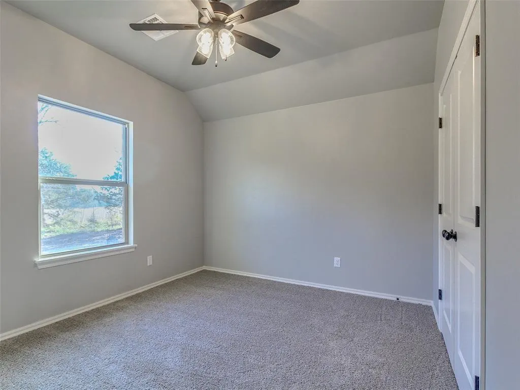 Photo 13 — 2703 E Cedar Creek Pass, Stillwater, OK 74074