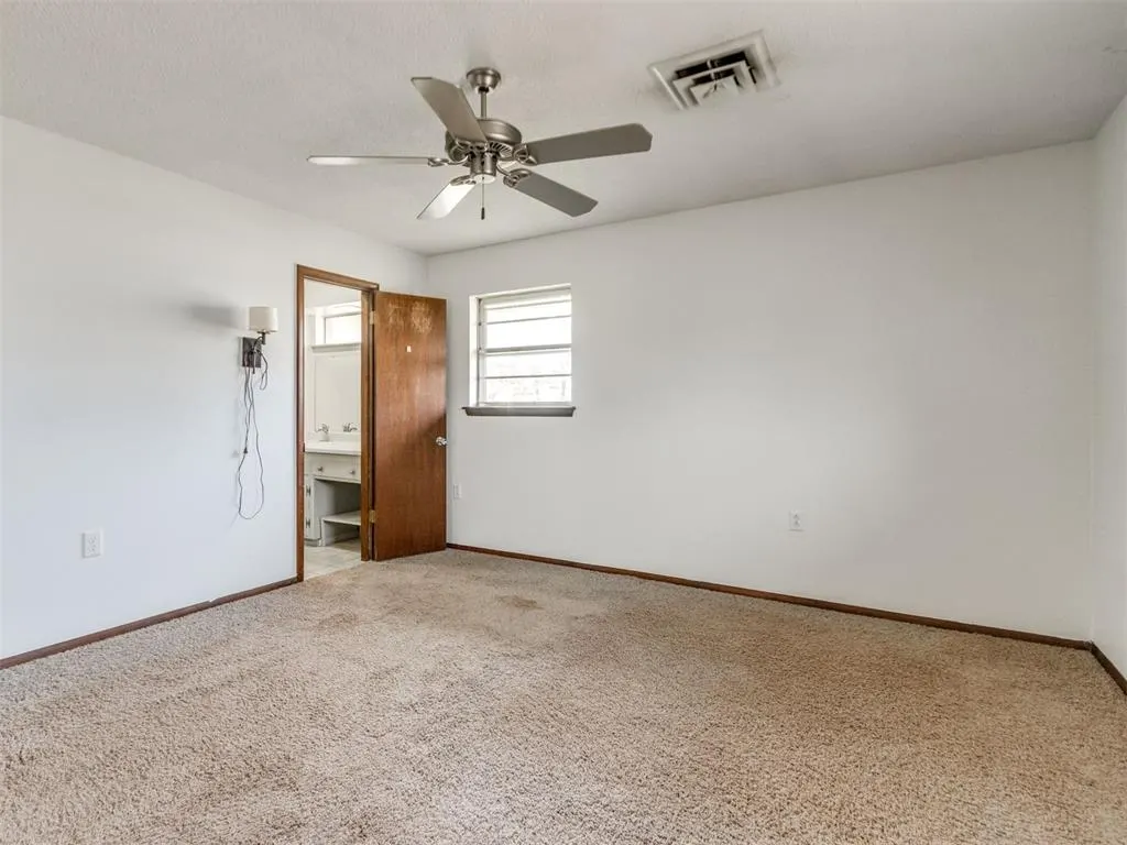 Photo 18 — 605 NE 3rd Street, Luther, OK 73054