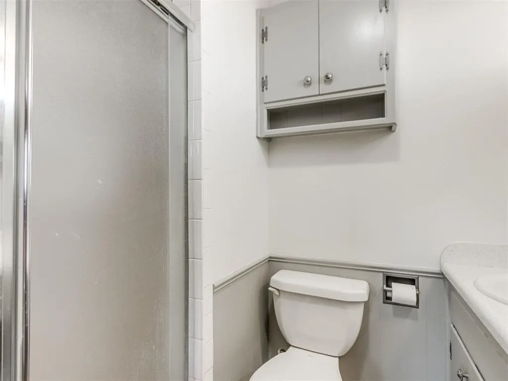 Photo 22 — 605 NE 3rd Street, Luther, OK 73054