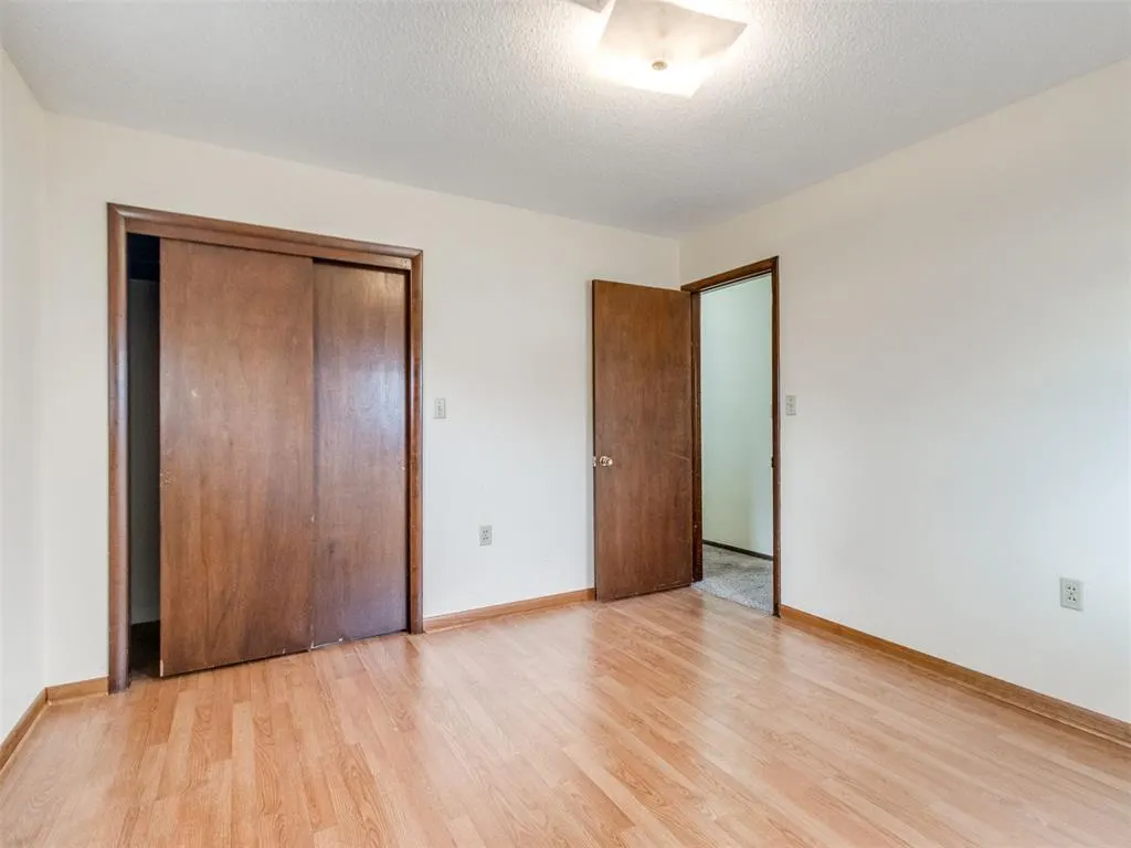 Photo 24 — 605 NE 3rd Street, Luther, OK 73054