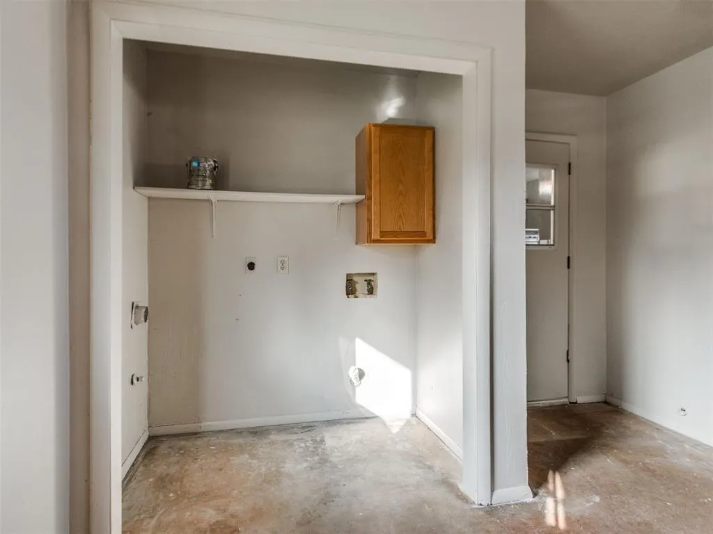 Photo 30 — 605 NE 3rd Street, Luther, OK 73054