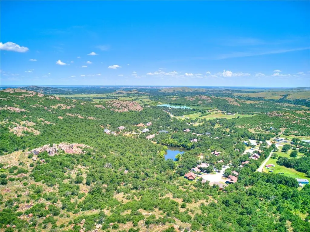 Photo 13 — 509 Big Rock Boulevard, Medicine Park, OK 73557