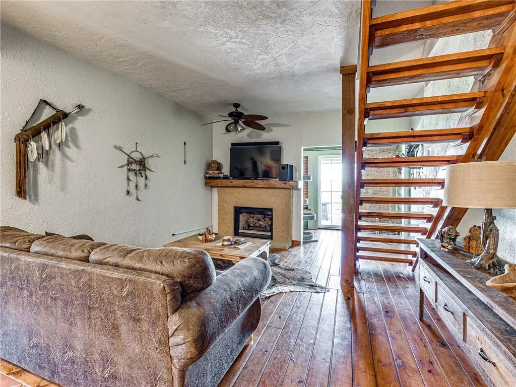 Photo 22 — 509 Big Rock Boulevard, Medicine Park, OK 73557
