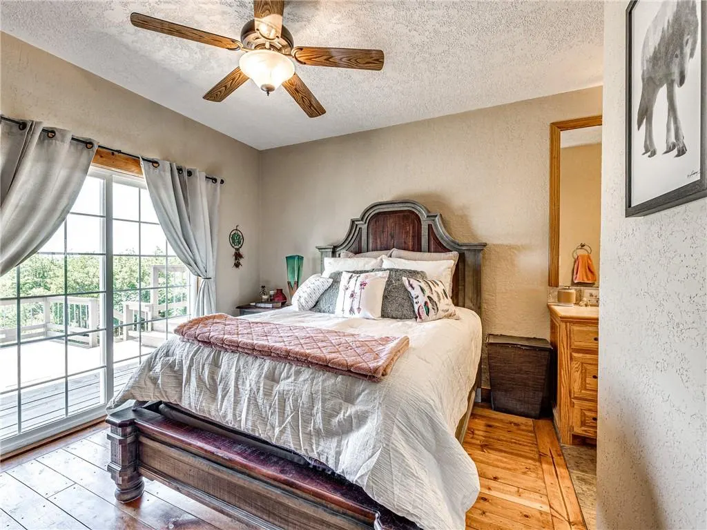 Photo 28 — 509 Big Rock Boulevard, Medicine Park, OK 73557