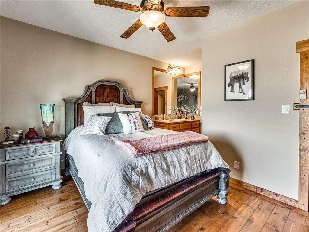 Photo 29 — 509 Big Rock Boulevard, Medicine Park, OK 73557