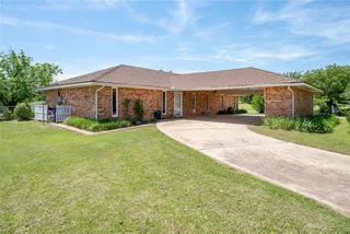 Sold home at 410 NW Taylor Avenue