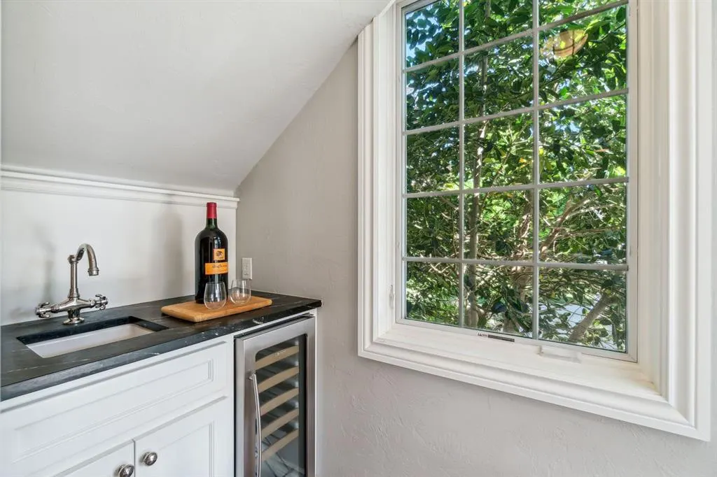 Photo 15 — 1707 Pennington Way, Nichols Hills, OK 73116