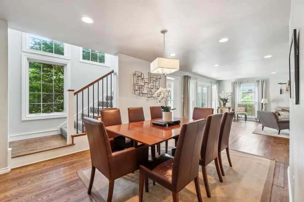 Photo 18 — 1707 Pennington Way, Nichols Hills, OK 73116