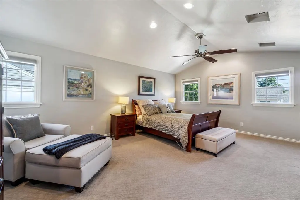 Photo 20 — 1707 Pennington Way, Nichols Hills, OK 73116