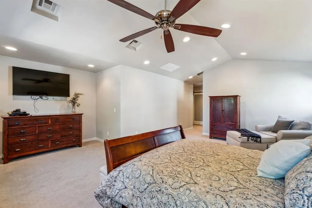Photo 21 — 1707 Pennington Way, Nichols Hills, OK 73116