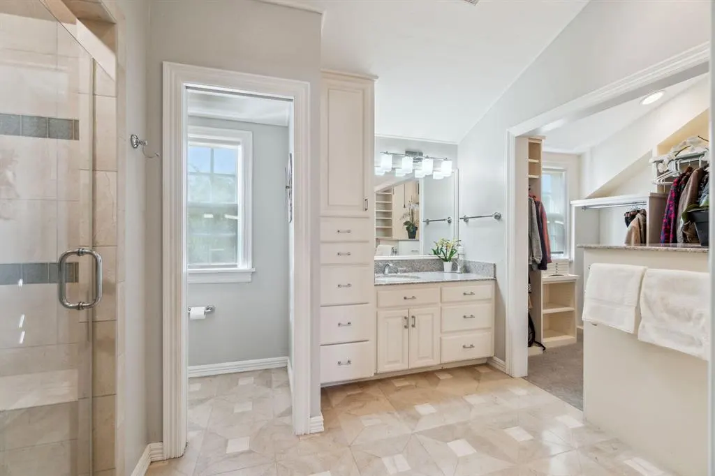 Photo 22 — 1707 Pennington Way, Nichols Hills, OK 73116