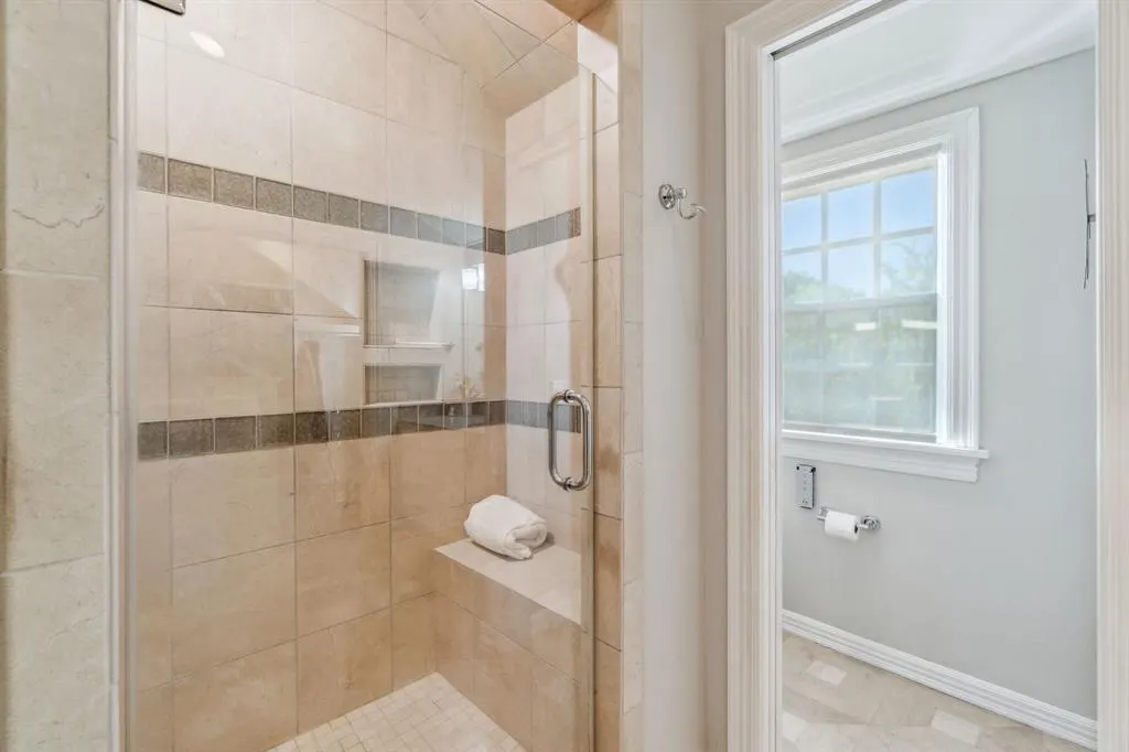 Photo 23 — 1707 Pennington Way, Nichols Hills, OK 73116
