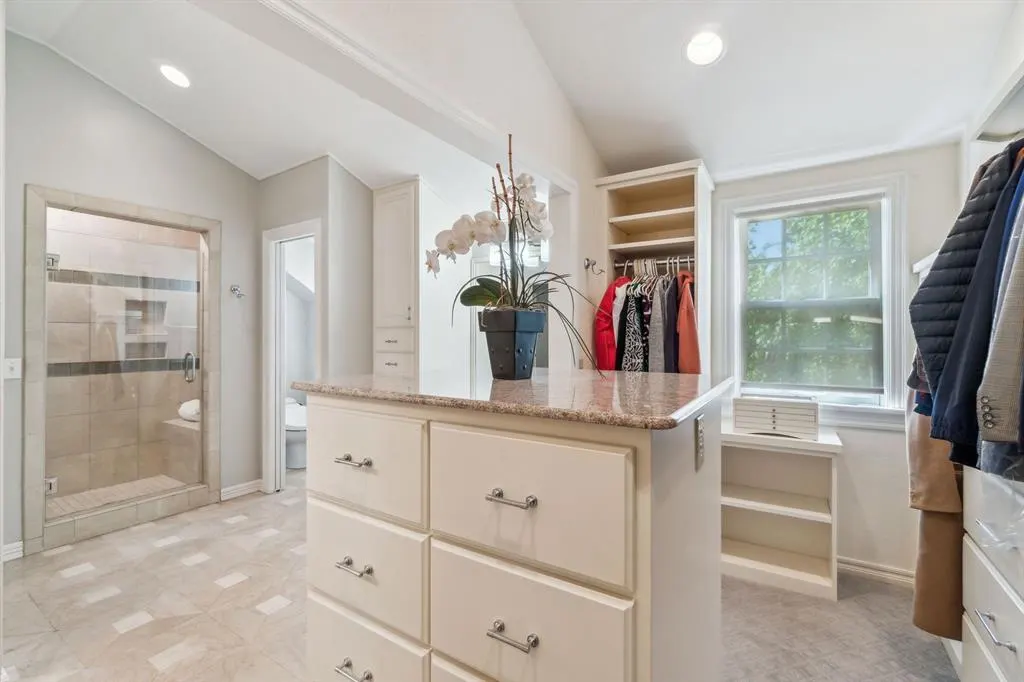 Photo 24 — 1707 Pennington Way, Nichols Hills, OK 73116