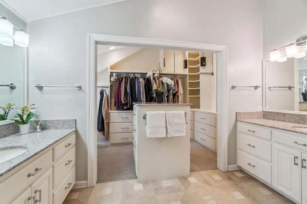 Photo 25 — 1707 Pennington Way, Nichols Hills, OK 73116