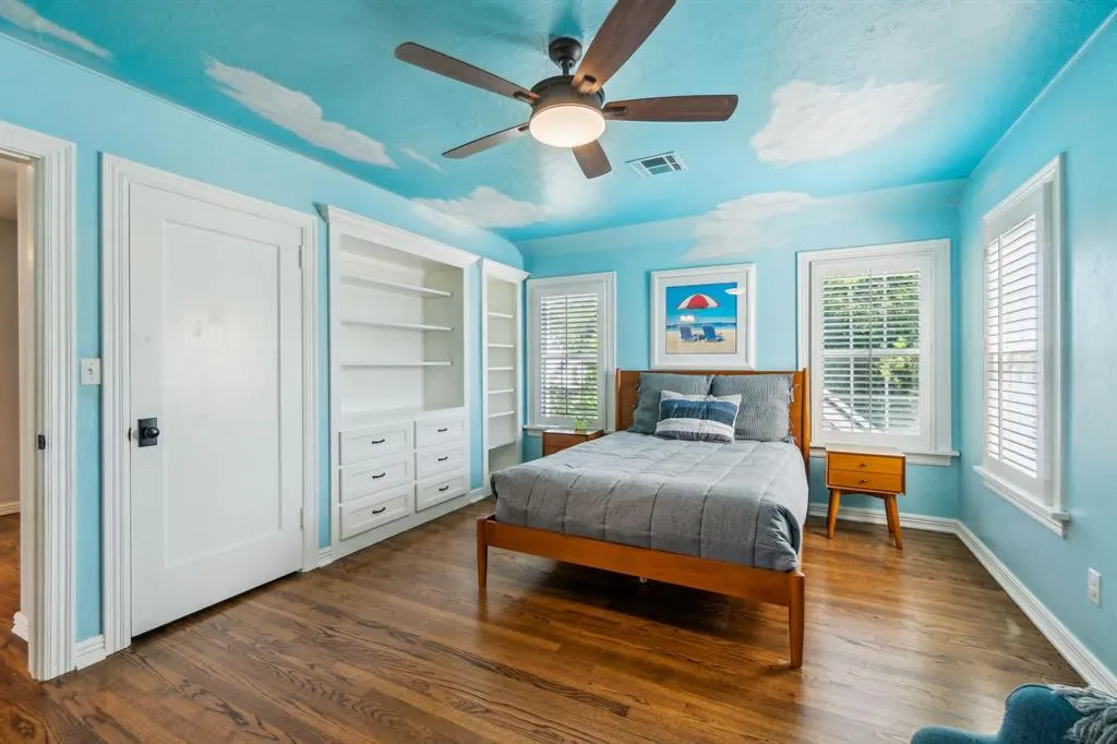 Photo 26 — 1707 Pennington Way, Nichols Hills, OK 73116