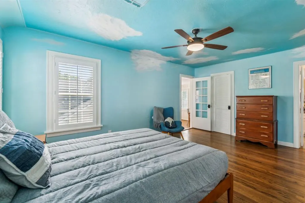 Photo 27 — 1707 Pennington Way, Nichols Hills, OK 73116