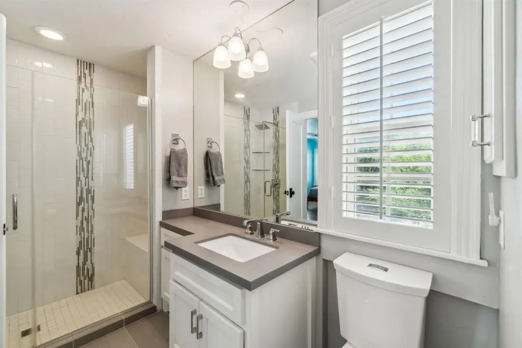 Photo 29 — 1707 Pennington Way, Nichols Hills, OK 73116