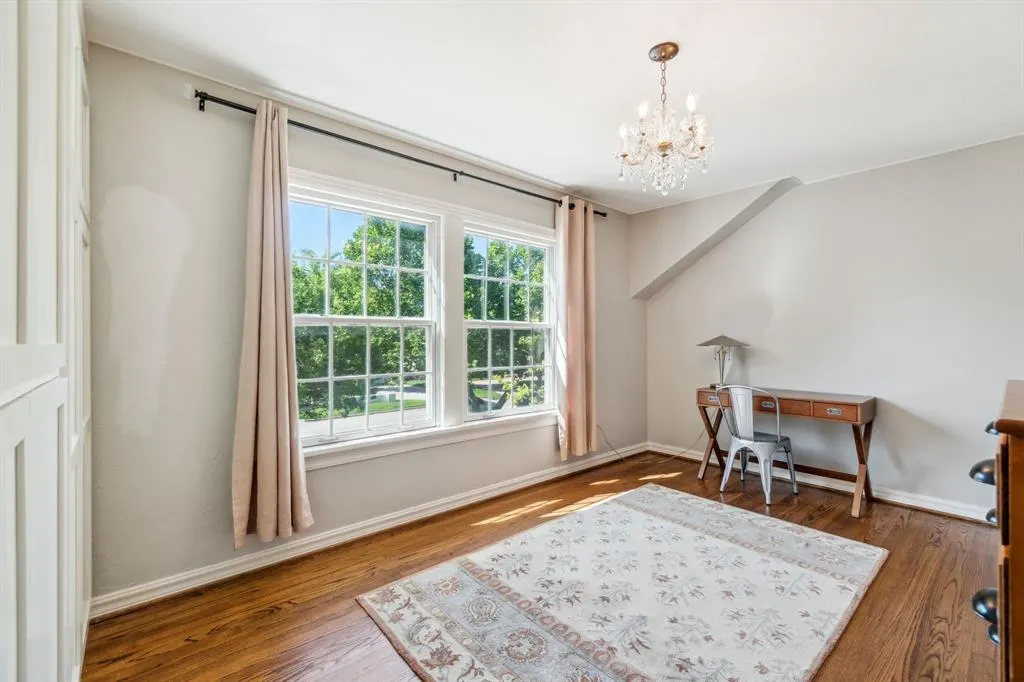 Photo 30 — 1707 Pennington Way, Nichols Hills, OK 73116