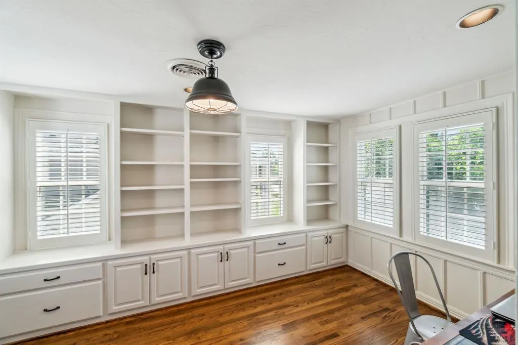 Photo 28 — 1707 Pennington Way, Nichols Hills, OK 73116