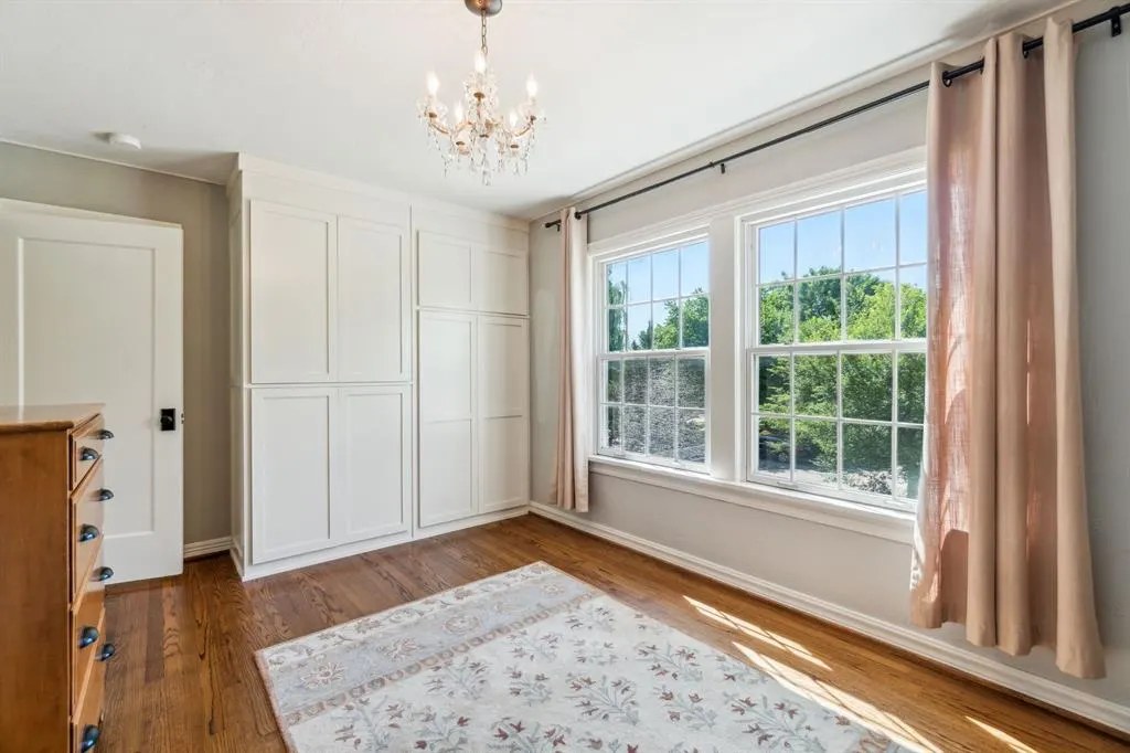 Photo 31 — 1707 Pennington Way, Nichols Hills, OK 73116