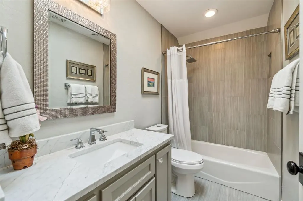 Photo 32 — 1707 Pennington Way, Nichols Hills, OK 73116