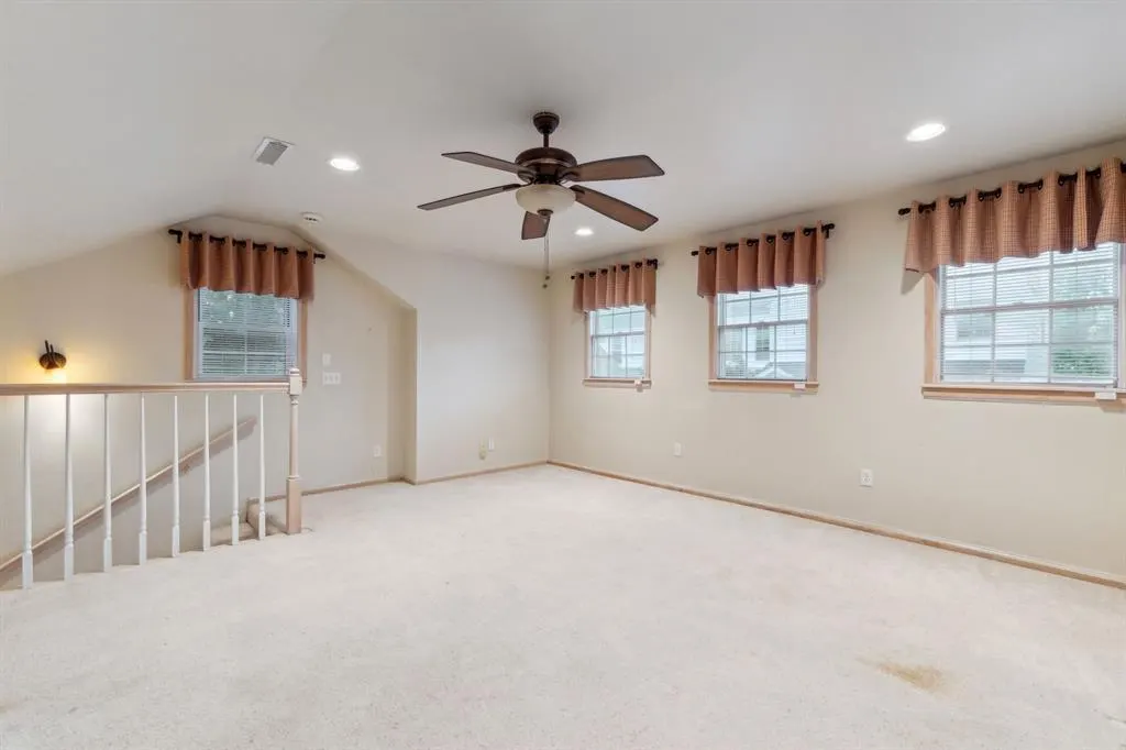 Photo 39 — 1707 Pennington Way, Nichols Hills, OK 73116