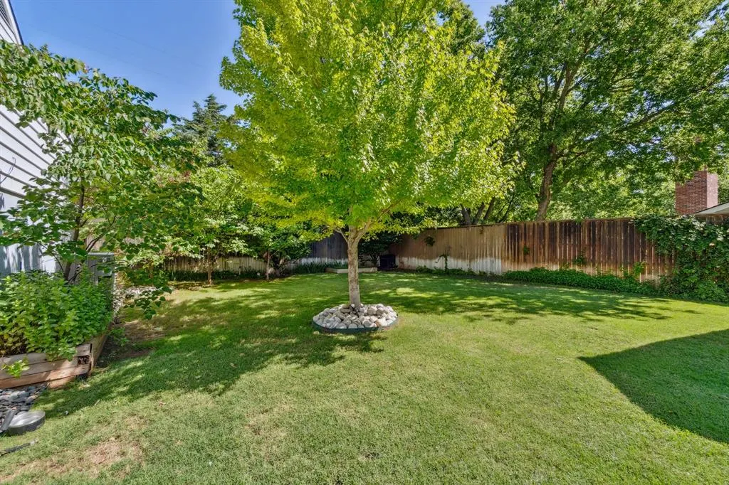 Photo 45 — 1707 Pennington Way, Nichols Hills, OK 73116