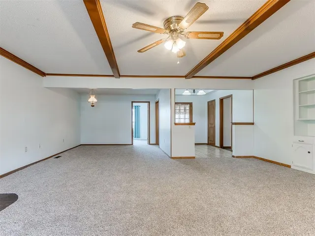 Photo 6 — 9801 Lancet Lane, Oklahoma City, OK 73120