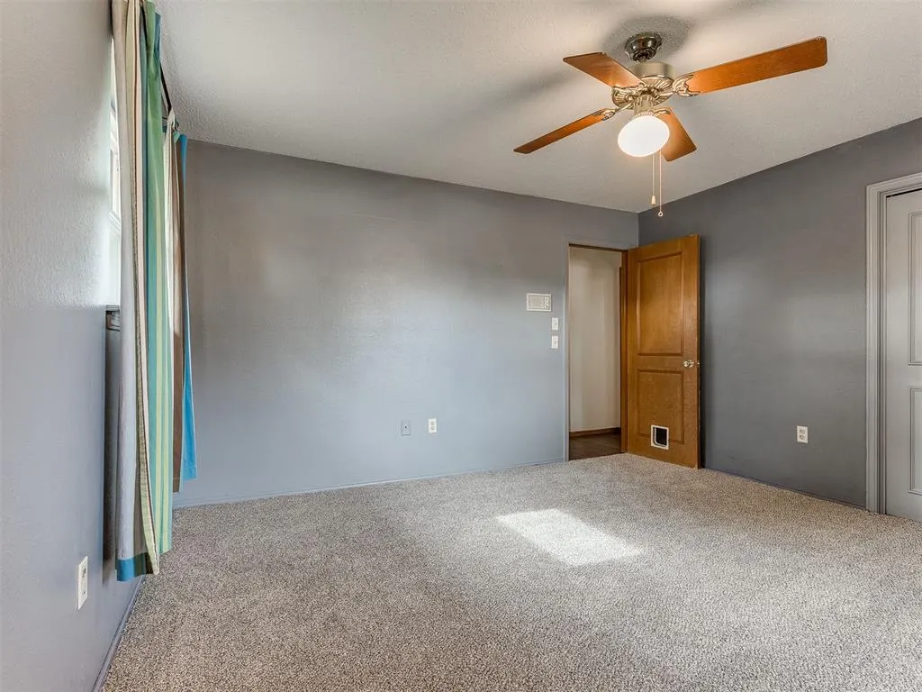 Photo 22 — 9801 Lancet Lane, Oklahoma City, OK 73120