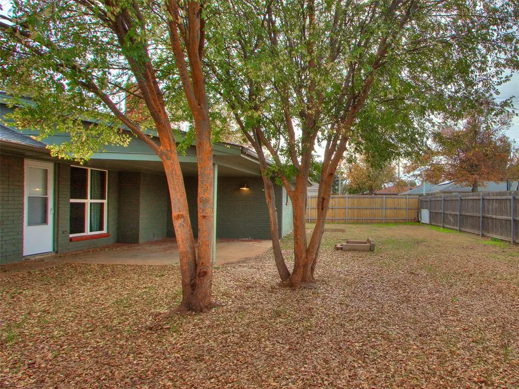 Photo 30 — 9801 Lancet Lane, Oklahoma City, OK 73120