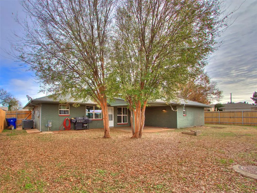 Photo 31 — 9801 Lancet Lane, Oklahoma City, OK 73120