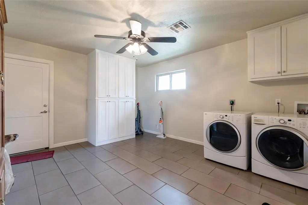 Photo 22 — 519 N Peace Avenue, Elk City, OK 73644