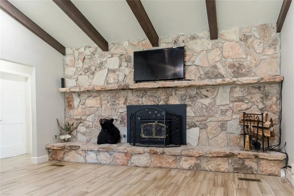 Photo 4 — 519 N Peace Avenue, Elk City, OK 73644