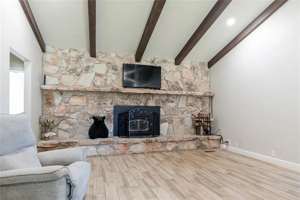 Photo 5 — 519 N Peace Avenue, Elk City, OK 73644