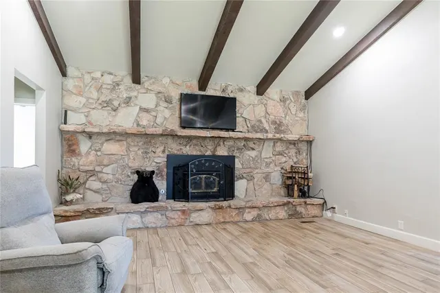 Photo 5 — 519 N Peace Avenue, Elk City, OK 73644
