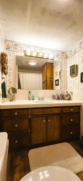 Photo 20 — 800 S Hinckley, Holdenville, OK 74848
