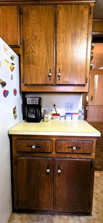 Photo 23 — 800 S Hinckley, Holdenville, OK 74848