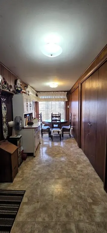Photo 25 — 800 S Hinckley, Holdenville, OK 74848