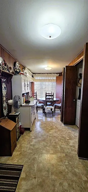 Photo 26 — 800 S Hinckley, Holdenville, OK 74848