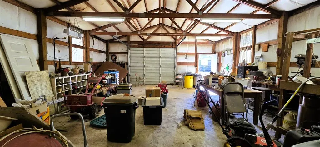 Photo 45 — 800 S Hinckley, Holdenville, OK 74848