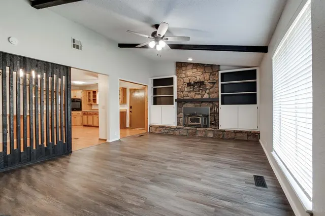 Photo 6 — 11817 Hollyrock Drive, Yukon, OK 73099